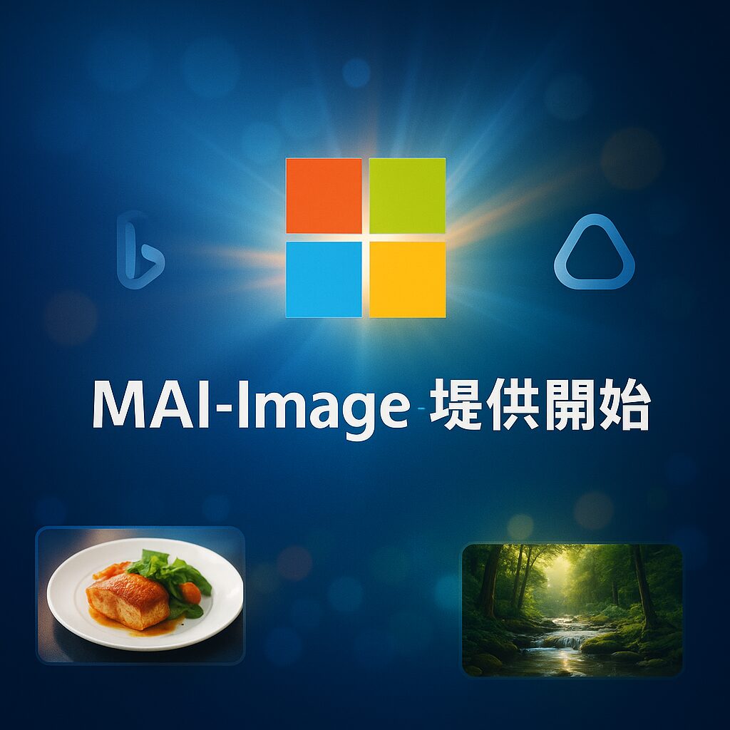 MAI-IMAGE-1